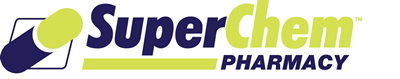 SuperChem Pharmacy